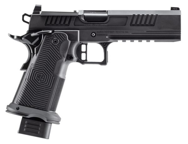 AF AA39X1EID-XDBK19  AF1911-ROMULUS 5    STD