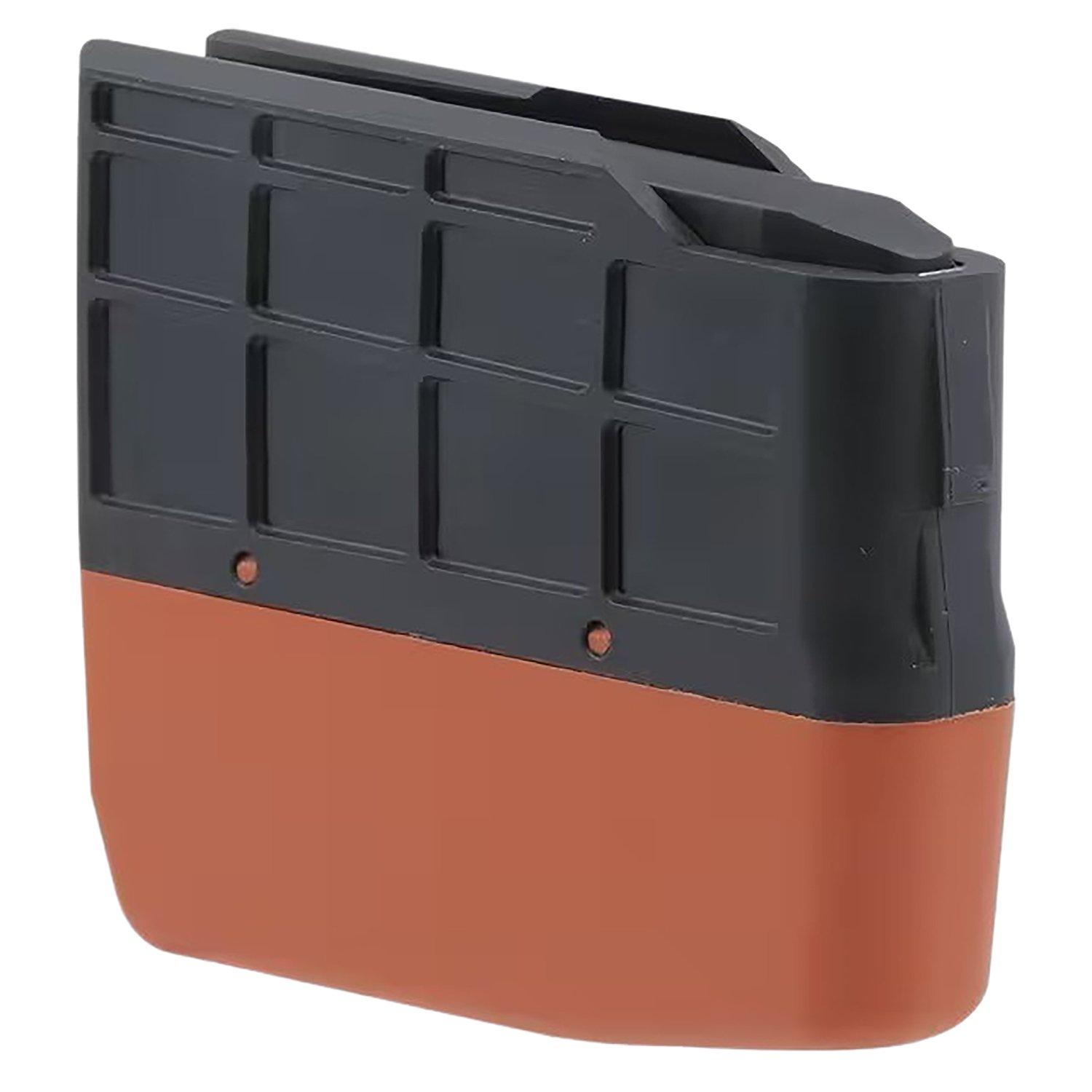 Tikka S540210165 T3x 5rd 300WM
