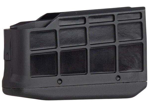 Tikka S58569827 T3x  3rd 6.5CM Fits