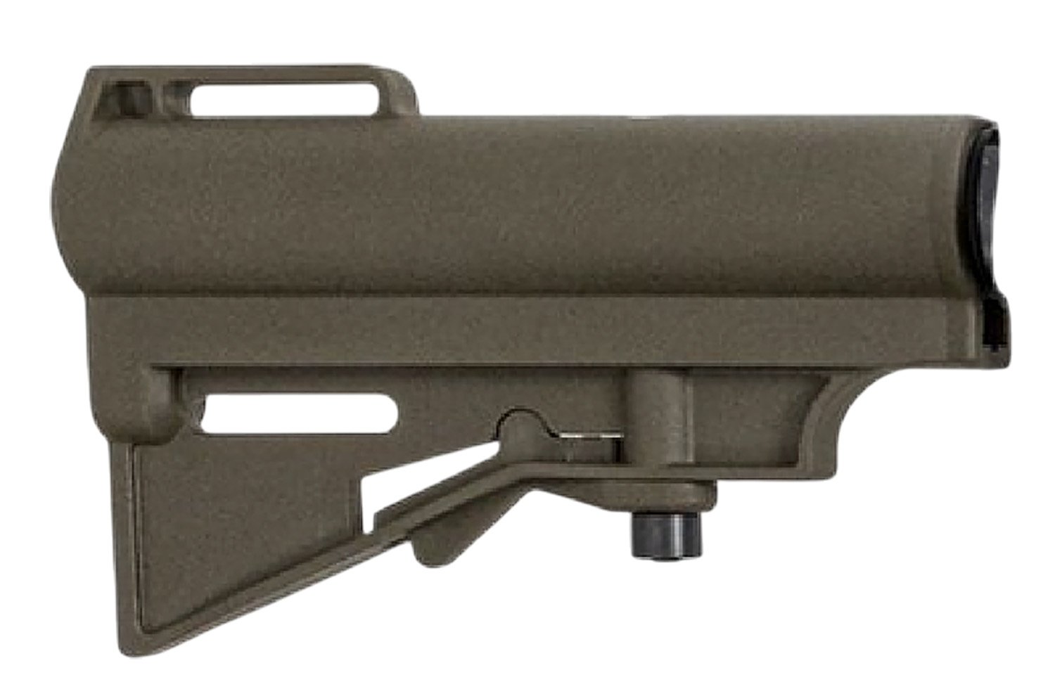 Dpms Panther Arms DP51655164874 CAR-15 ODG Polymer