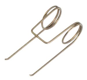 WLA WLA-PAC-1005-10 AR10/AR15 TRIGGER SPRING 10PK