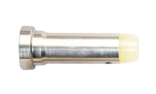 Luth-ar 308-CS-10B Carbine Buffer Body 308/7.62mm Steel