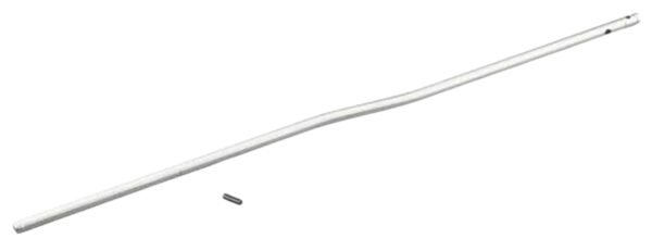 Luth-ar BL-04 Gas Tube Rifle Length