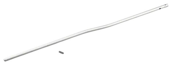Luth-ar BL-04A Gas Tube Carbine Length