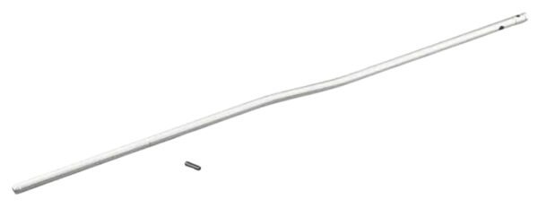 Luth-ar BL-04B Gas Tube Pistol Length