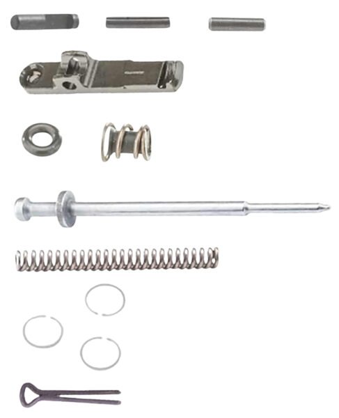Luth-ar AR-BCK  Bolt Component Kit AR-Style