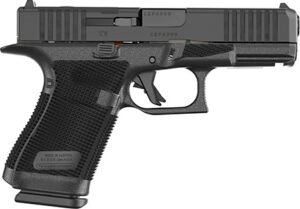Glock 19 Gen 6