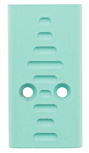 Timber Creek Outdoors GLMCPRE Glock 17/19 Slide Cover Plate