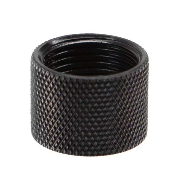 HK 50252094 HK 9mm Luger Threaded Fits H&K P30/VP9/USP 9T