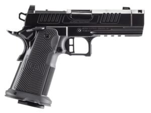 AF AA39X1QIG-PDBK19 AF1911-ROMULUS 3.5 TH POL