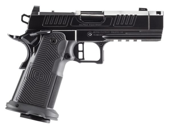 AF AA39X1QIG-PDBK19  AF1911-ROMULUS 3.5  TH  POL