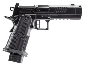 AF AA39X1CIG-PDBK19 AF1911-ROMULUS 4.25 TH POL