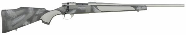 WTHBY VC38306SR2T   VGD SHADOW   3006         22TB
