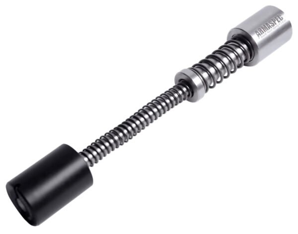 ARMASPEC ARM253-H SRS AR15 G4 H
