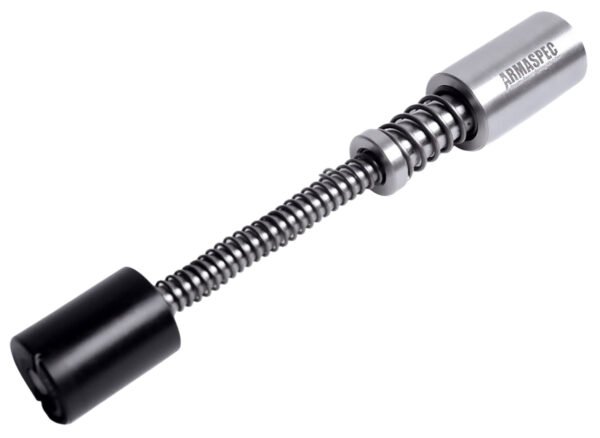 ARMASPEC ARM253-H2 SRS AR15 G4 H2