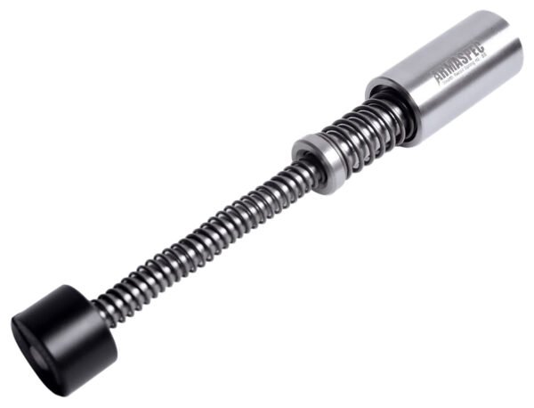 Armaspec ARM253-H3 SRS-H3 Recoil Spring Silver AR-15 Gen4