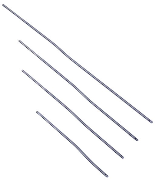 Armaspec ARM653-RL Rifle Length Gas Tube AR15/10 Stainless Steel 15.12"