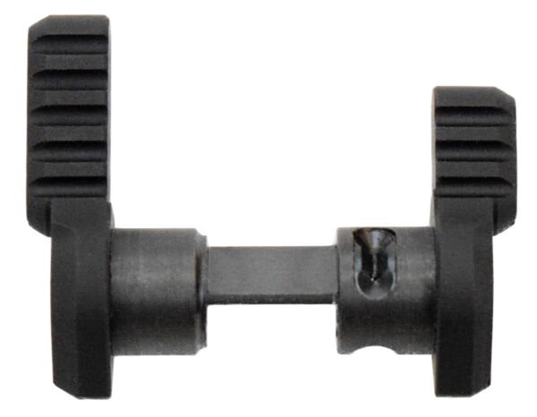 ARMASPEC ARM113-BLK SFT 45/90 AMBI SAFETY SEL BLK