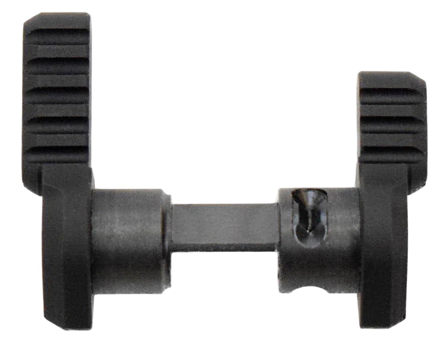 ARMASPEC ARM113-BLK SFT 45/90 AMBI SAFETY SEL BLK