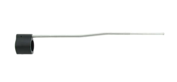 TACFIRE MAR008750GB PIN CRB 750 GASBLK COMB
