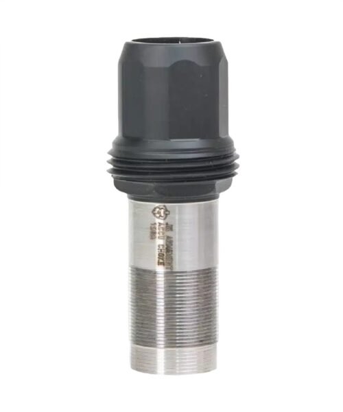 Jk Armament JKMDHDBE12WBIM Bald Eagle 195 Accu-Choke 12Gauge Invector Plus Stainless Steel