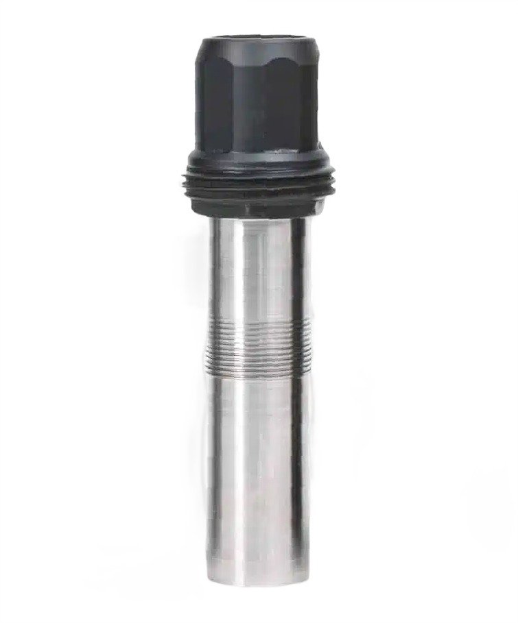 Jk Armament JKMDHDBE20BCS Bald Eagle 195 Crio Plus Benelli 20 Gauge Stainless Steel