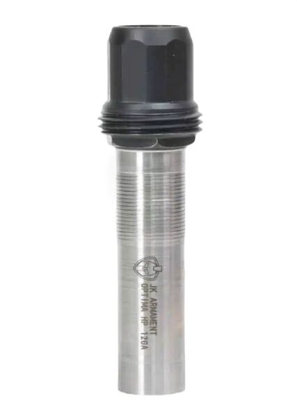 Jk Armament JKMDHDBE20BOHP Bald Eagle 195 Optima HP Beretta 20Gauge Invector Plus Stainless Steel