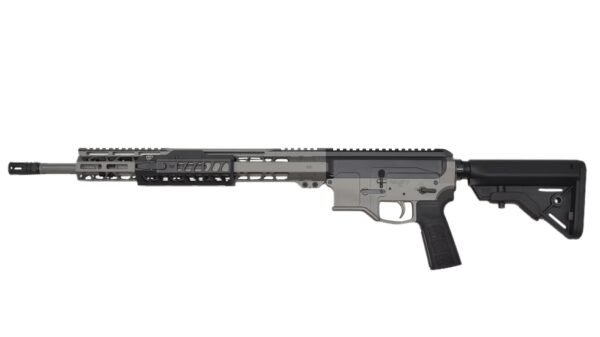 BILSON A3FSSTB20R1 BA15FC  6ARC  18 20R TGRY/GBLK