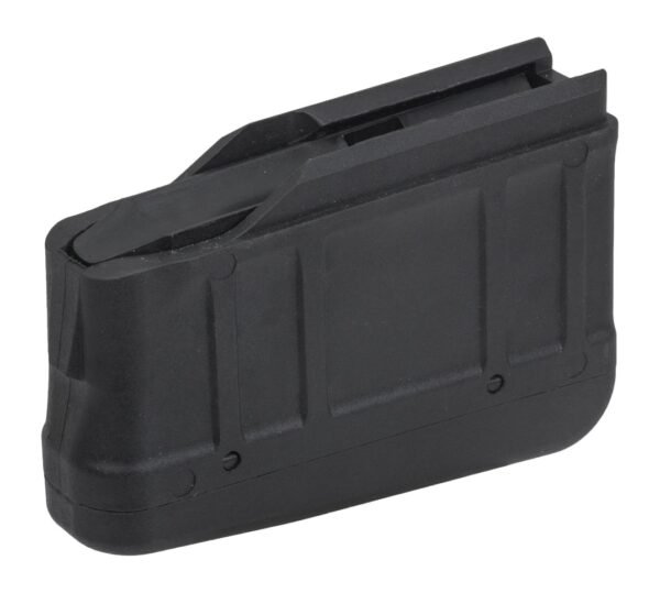 SAV 56399 MAG MODEL 334 MAG