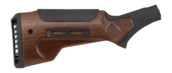 Woox SH.STK142.06 Bravado Classic American Walnut Fits Marlin 336 Lever Action