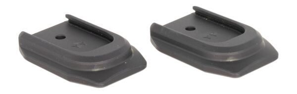RADN R0925 MAGAZINE BASEPAD SHIELD ARMS S15 G3 2PK