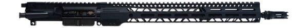 FAXON FXURGD76216GA15CSR DUTY 762 16 SR UPP