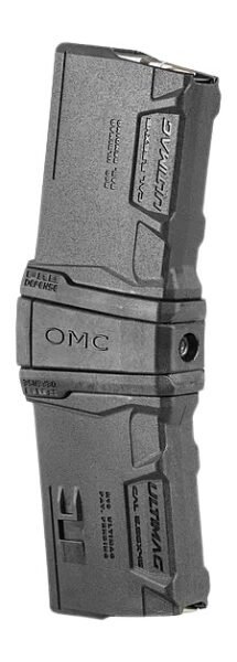 FAB FX-OMCK       OPPOSITE MAG COUPLER W/2 ULT 10