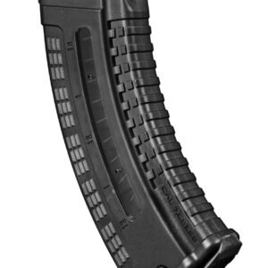 FAB FX-UMAGAKR30  AK47/74 7.62X39 POLY MAG  30RD