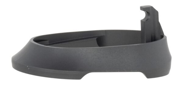 WAL 5136309     MAGWELL PDP COMP SD