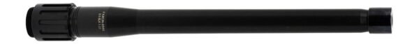 FAXON 700B863N12NMQ REMAGE STYLE MED 12" 8.6BO BRL