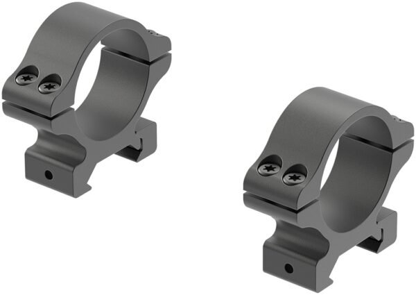 LEU 185532 RIFLEMAN G2 30MM RINGS MED