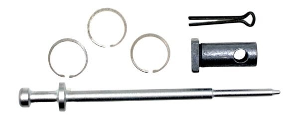 LBE ARBLT-RFB AR15 BOLT REFURB KIT