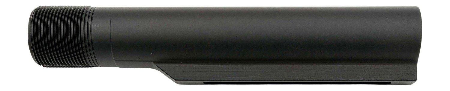 LBE MBT04POS     MIL SPEC 4 POS BUF TUBE    BUFFER