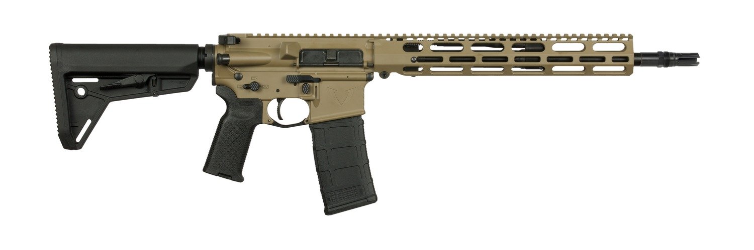 Vktr Industries V31100916647 VK-1PW