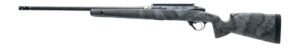 Seekins Precision 11710477F Havak  25 Creedmoor 20"