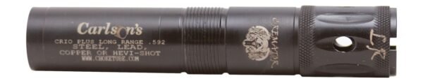CARL 11481 CREMATOR PORTED 20GA BENELLI CRIO  LR