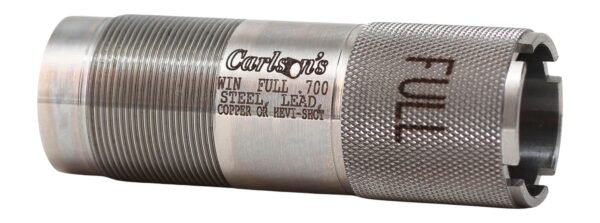 CARL 19776 WINCHESTER 12GA SPORTING CLAY FULL