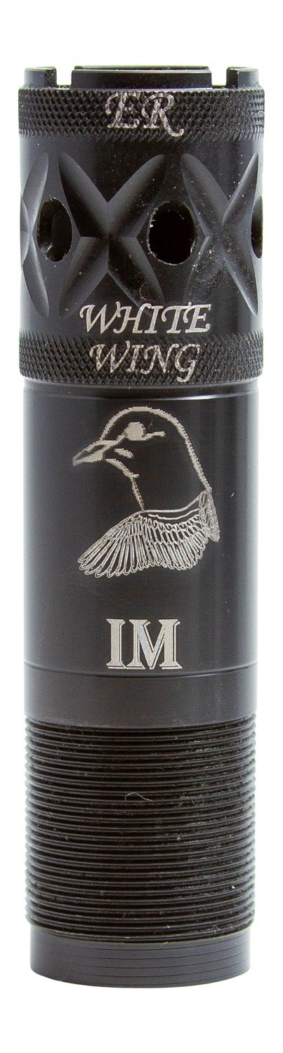 CARL 37503 WW DOVE REM 12G EXTREME RANGE