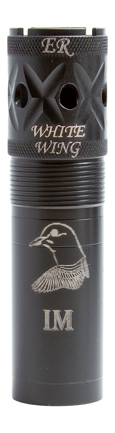 CARL 37505 WW DOVE BER/BEN MOBILE 12G EXTREME RNGE