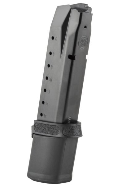 S&W 14402        MAG ASSY M&P40 20RD