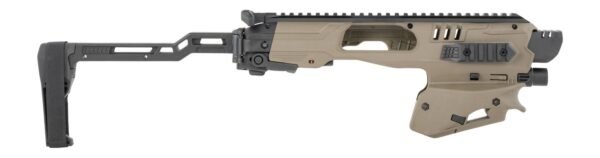 META EVO-PS-GR      EVO - UNIVERSAL  ODG