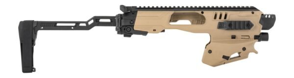 META EVO-PS-TN      EVO - UNIVERSAL  TAN