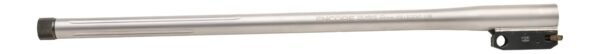TCA 8117R ENCORE PROHUNTER KATAHDIN 450BM   20"