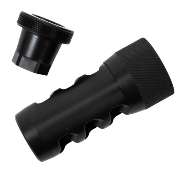 AREA 419 419HF-BN-338-1228 BRAKE 338 1/2-28